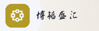 合作伙伴