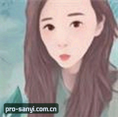 黄丽