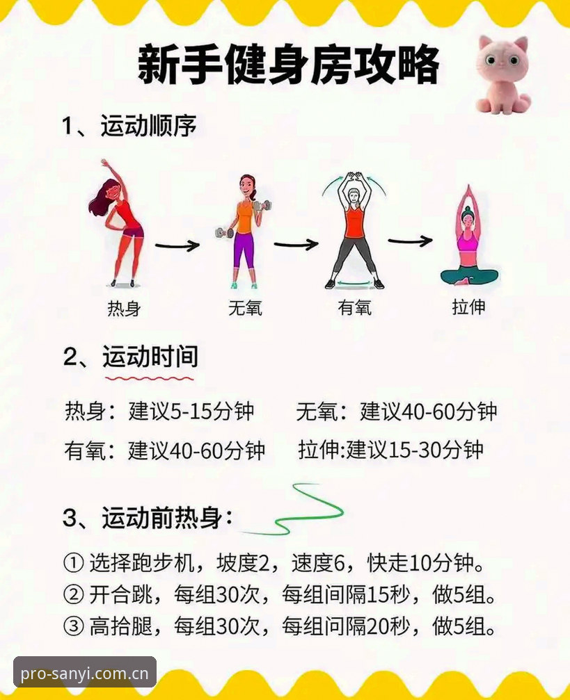 5步搞定三亿体育平台注册与使用：新手必看的完整操作指南