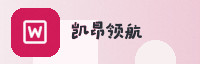 合作伙伴
